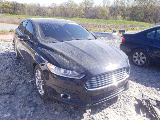 FORD FUSION SE 2016 3fa6p0lu9gr218992