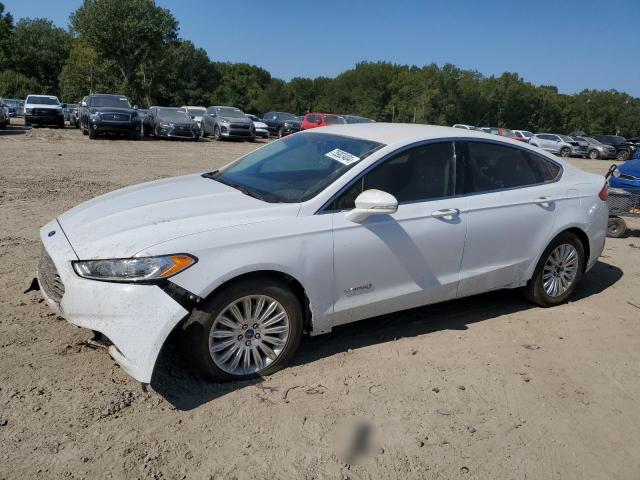 FORD FUSION SE 2016 3fa6p0lu9gr227515