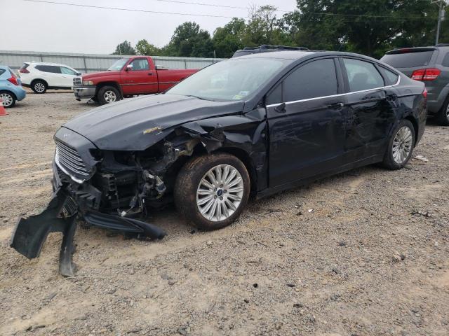 FORD FUSION SE 2016 3fa6p0lu9gr241141