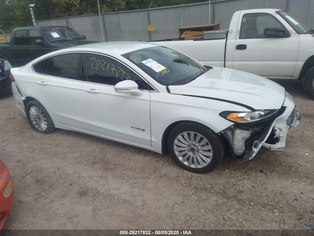 FORD FUSION 2016 3fa6p0lu9gr261132