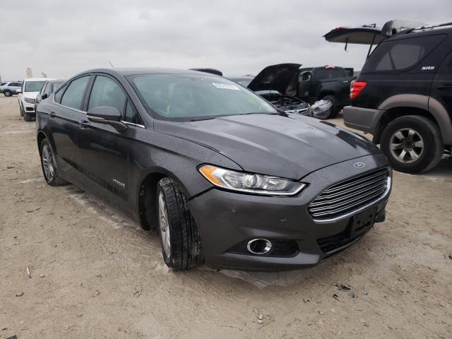 FORD FUSION SE 2016 3fa6p0lu9gr262801