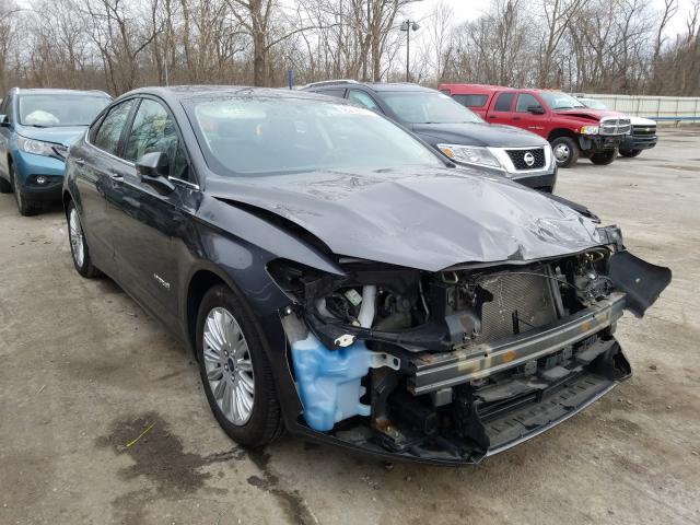 FORD FUSION SE 2016 3fa6p0lu9gr291909