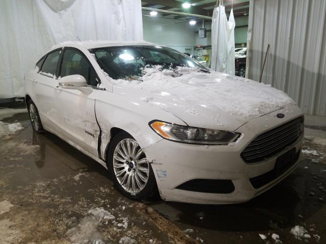 FORD FUSION SE 2016 3fa6p0lu9gr292395