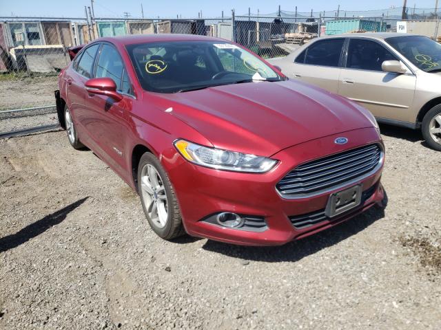 FORD NULL 2016 3fa6p0lu9gr306182