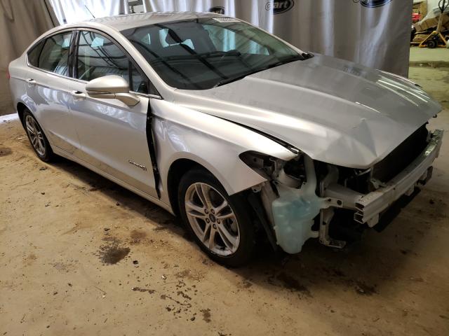 FORD FUSION SE 2016 3fa6p0lu9gr318655