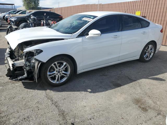 FORD FUSION SE 2016 3fa6p0lu9gr318719