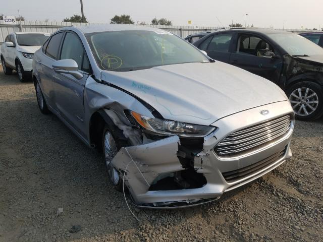 FORD FUSION SE 2016 3fa6p0lu9gr330546