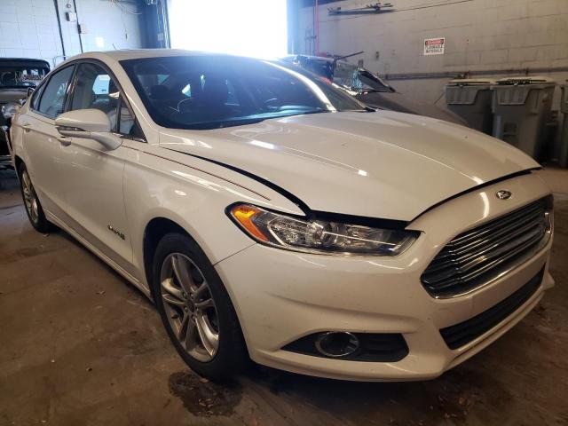 FORD NULL 2016 3fa6p0lu9gr338873