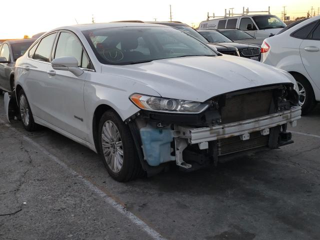 FORD FUSION SE 2016 3fa6p0lu9gr356208