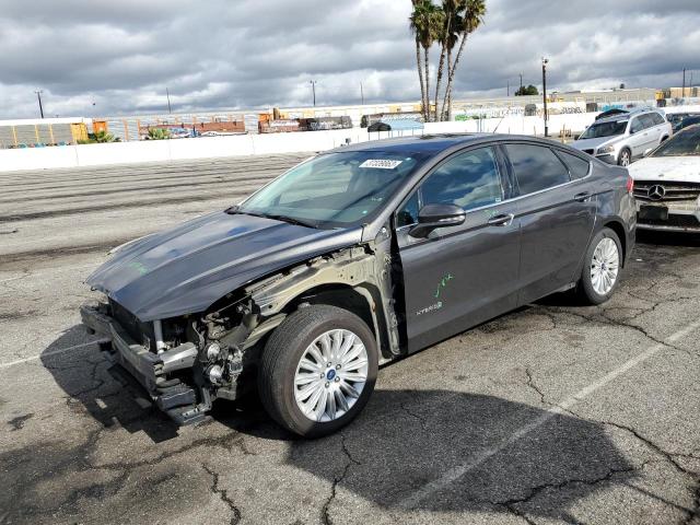 FORD FUSION SE 2016 3fa6p0lu9gr359528