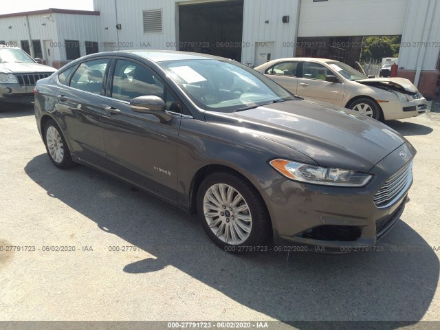 FORD FUSION 2016 3fa6p0lu9gr360081