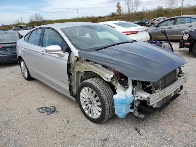 FORD FUSION 2016 3fa6p0lu9gr368651