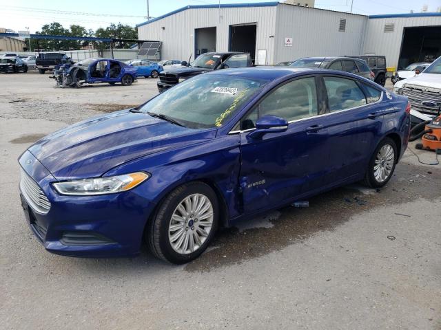 FORD FUSION SE 2016 3fa6p0lu9gr368715