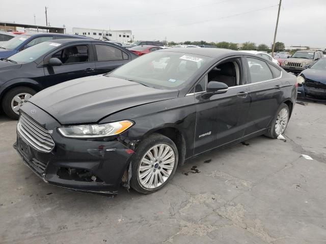 FORD FUSION SE 2016 3fa6p0lu9gr389242