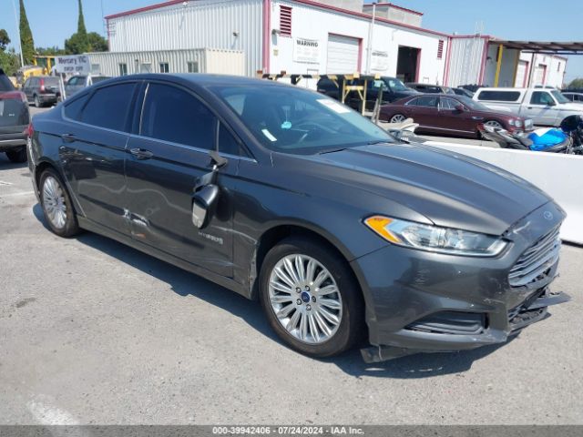 FORD FUSION 2016 3fa6p0lu9gr389371