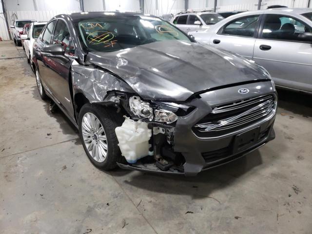 FORD FUSION SE 2016 3fa6p0lu9gr397860