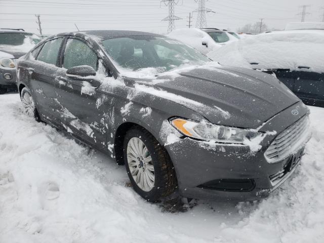 FORD FUSION SE 2016 3fa6p0lu9gr397874