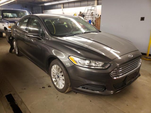 FORD FUSION SE 2016 3fa6p0lu9gr398779