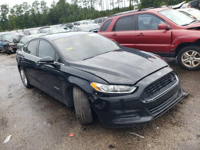 FORD FUSION SE 2016 3fa6p0lu9gr403463