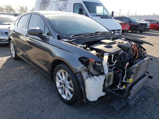 FORD FUSION SE 2017 3fa6p0lu9hr123057