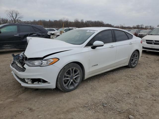 FORD FUSION 2017 3fa6p0lu9hr182108