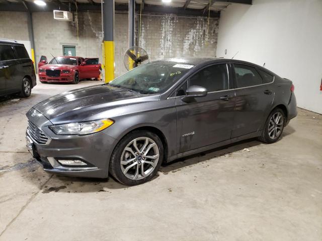 FORD FUSION 2017 3fa6p0lu9hr182495