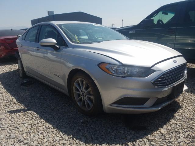 FORD FUSION SE 2017 3fa6p0lu9hr182934