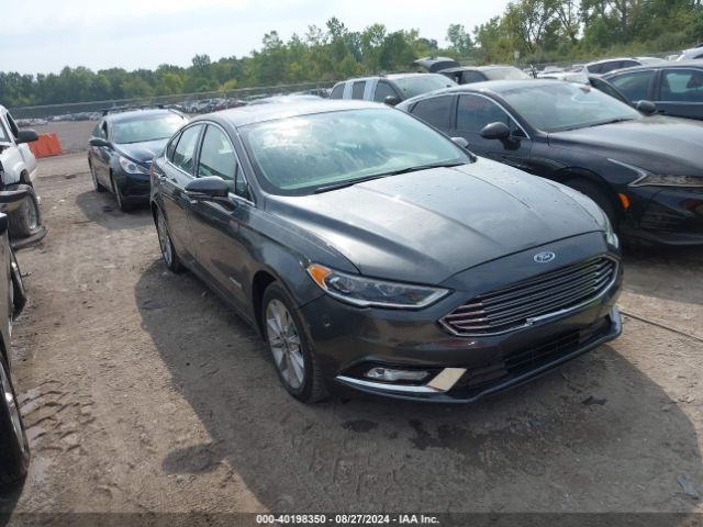 FORD FUSION 2017 3fa6p0lu9hr208688