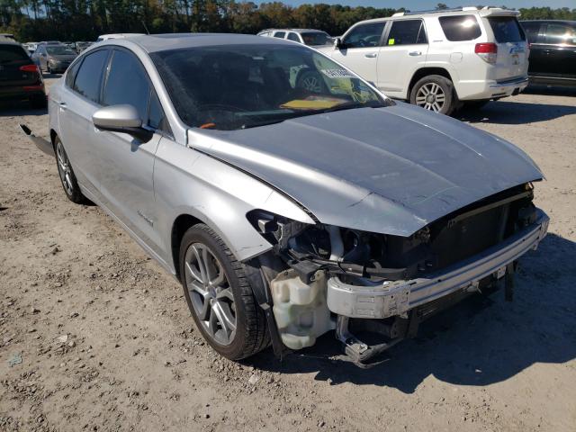 FORD FUSION SE 2017 3fa6p0lu9hr222882