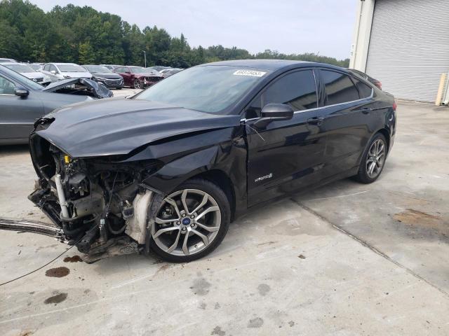 FORD NULL 2017 3fa6p0lu9hr233042