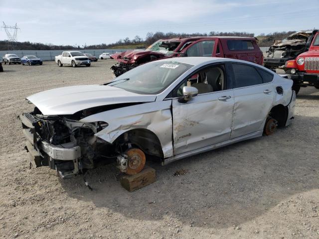 FORD FUSION SE 2017 3fa6p0lu9hr237852