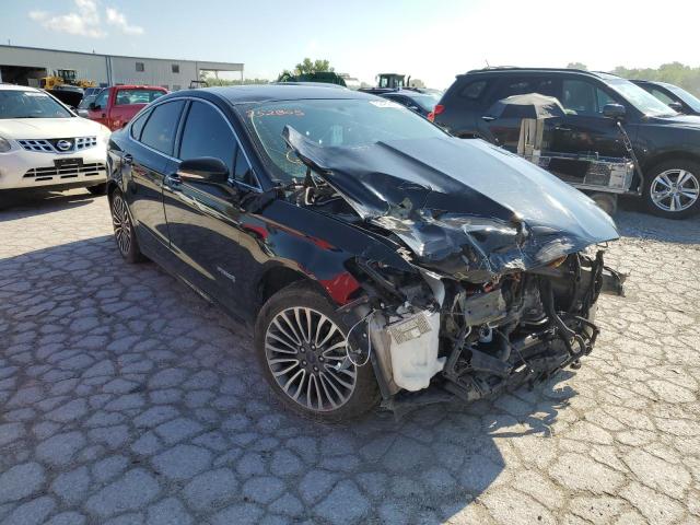 FORD FUSION SE 2017 3fa6p0lu9hr252805