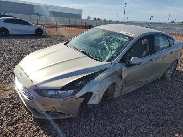 FORD FUSION 2017 3fa6p0lu9hr257972