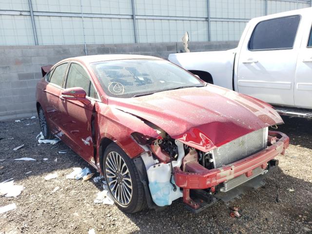 FORD FUSION SE 2017 3fa6p0lu9hr266946