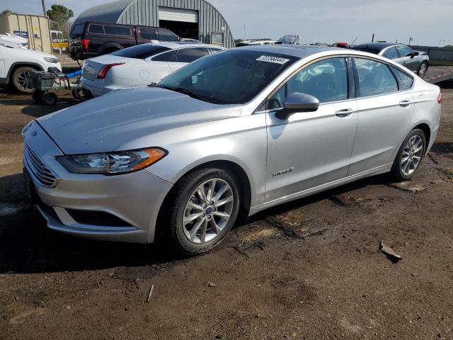 FORD FUSION SE 2017 3fa6p0lu9hr296139