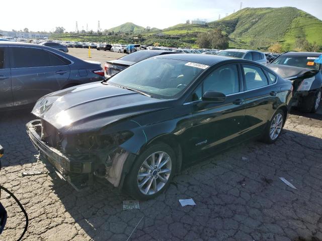 FORD NULL 2017 3fa6p0lu9hr300206