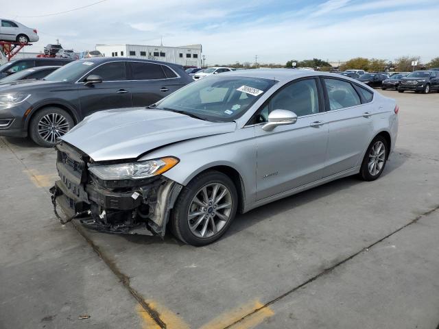 FORD FUSION 2017 3fa6p0lu9hr301078