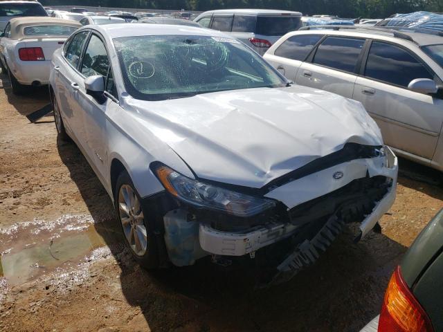 FORD FUSION SE 2017 3fa6p0lu9hr301341