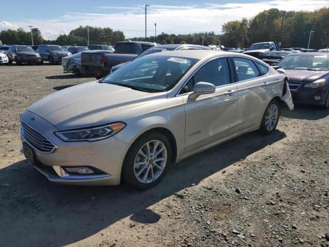 FORD FUSION SE 2017 3fa6p0lu9hr303476