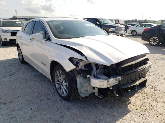 FORD FUSION SE 2017 3fa6p0lu9hr310489