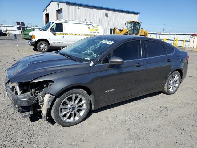 FORD FUSION SE 2017 3fa6p0lu9hr313182