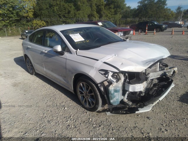 FORD FUSION 2017 3fa6p0lu9hr314378