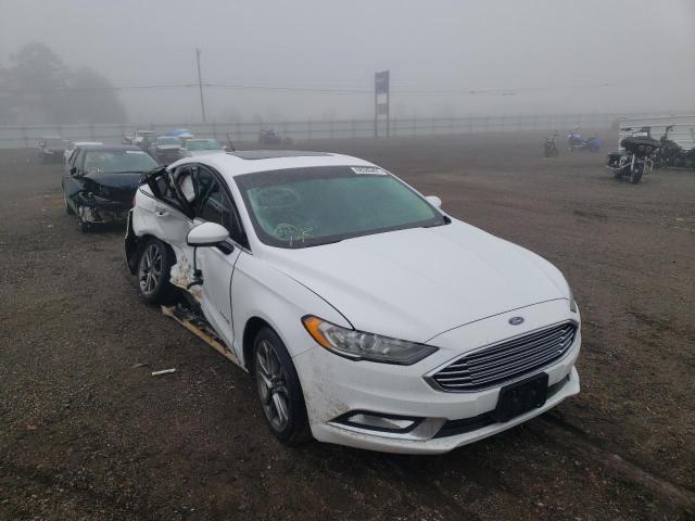 FORD FUSION SE 2017 3fa6p0lu9hr315711