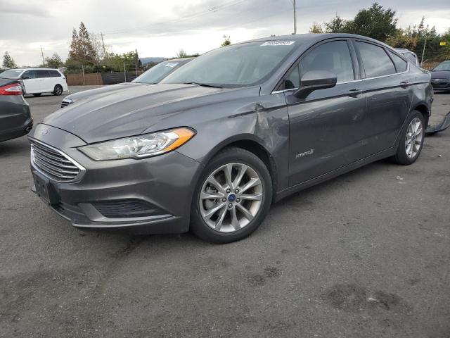 FORD FUSION 2017 3fa6p0lu9hr318415