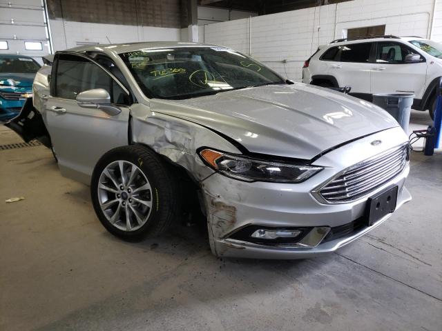 FORD FUSION SE 2017 3fa6p0lu9hr322884