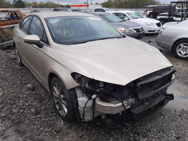 FORD FUSION SE 2017 3fa6p0lu9hr323355