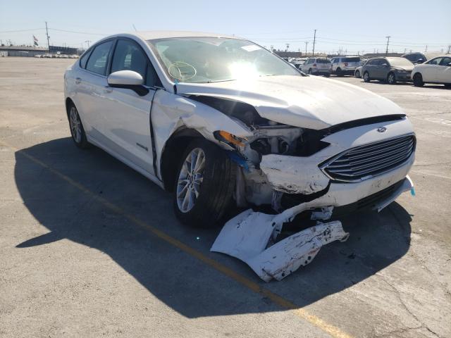 FORD NULL 2017 3fa6p0lu9hr323534