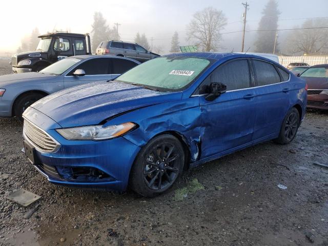 FORD FUSION 2017 3fa6p0lu9hr324859