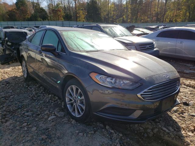 FORD NULL 2017 3fa6p0lu9hr325557