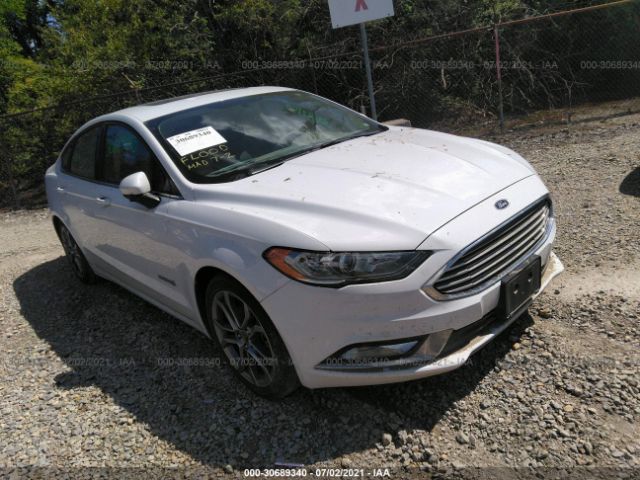 FORD FUSION 2017 3fa6p0lu9hr336624